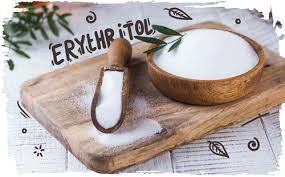 Erythritol