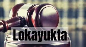Lokayuktas