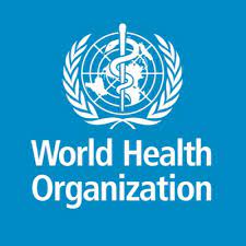 WHO Chief Scientist: India may be entering endemic stage of COVID