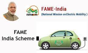 FAME II