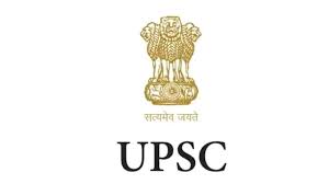UPSC